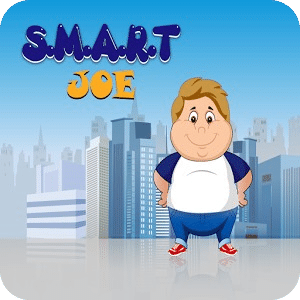 Smart Joe