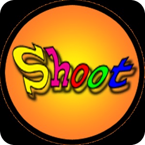 SHOOT-FREE