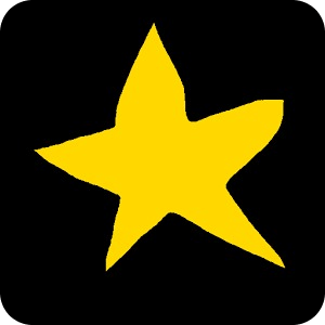 The Star Money