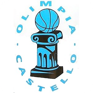 Olimpia Castello 2010