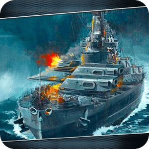 Assault Sea Battle