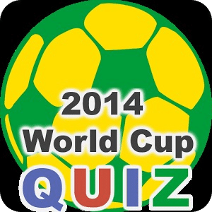 2014 World Cup Quiz