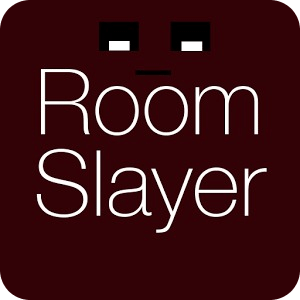 Room Slayer