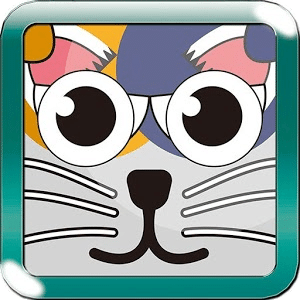 (Cat)simple puzzle
