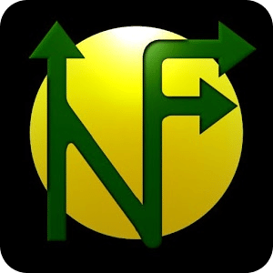 NF: Envoy