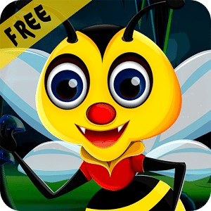 A Flight Bee Life : The Buzz