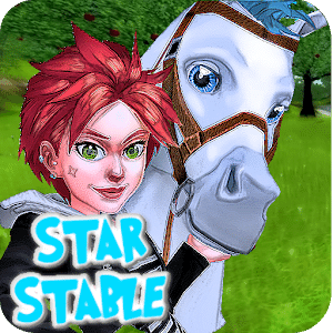 Guide For Star Stable Run