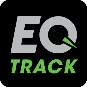 EQ Track