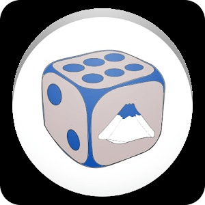 Ski Dice