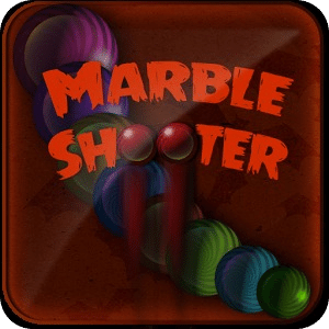 Marble Shooter