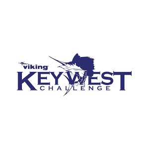Viking Key West Challenge