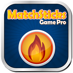 Matchsticks Game Pro