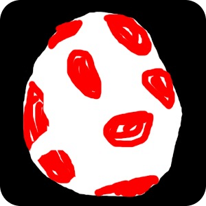 Protect The Egg
