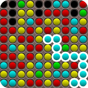 IQ BUBBLE POPPER