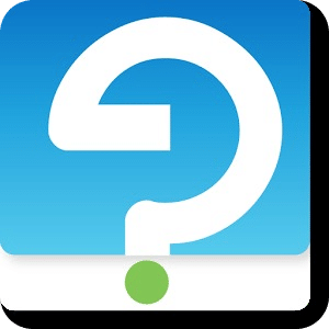 Trivlet Mobile (ALPHA)