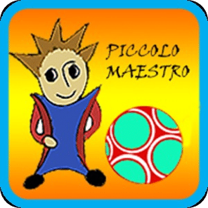 Piccolo Soccer Free