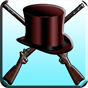 Musket Mayhem