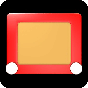 Shake and Etch