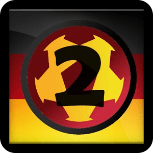 German Soccer - 2. Bundesliga