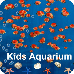 Kids Aquarium