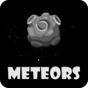 Meteors Free