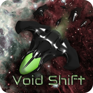 Void Shift