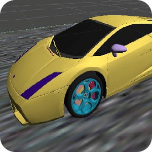 Power Racing and Survival Free