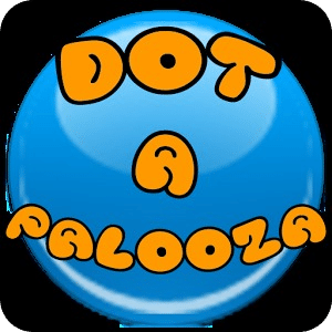 Dot-A-Palooza