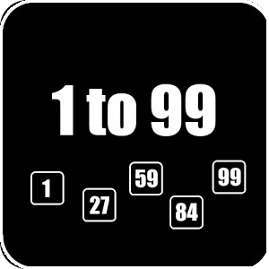 1to99