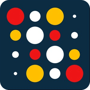 Speed Circles