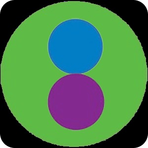 Boom Dots
