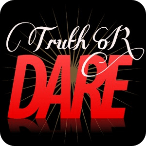 Truth or Dare - FREE