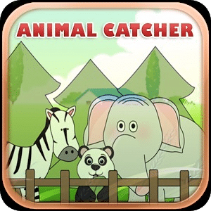 Animals Catcher