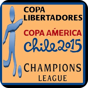 Copa Sudamericana 2014