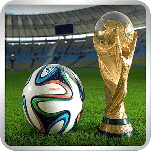 floppy soccer