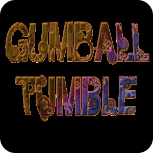Gumball Tumble