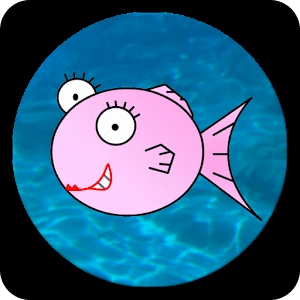 FishBowl for Kids