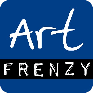 Art Frenzy