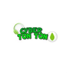 Cyber TonTon