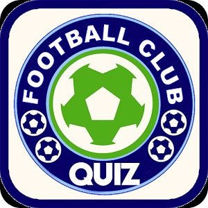 Football Club Quiz - Brazil