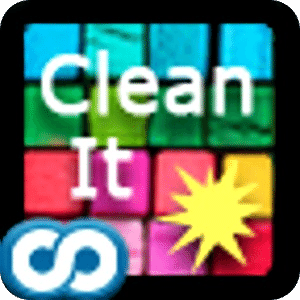 CleanIt