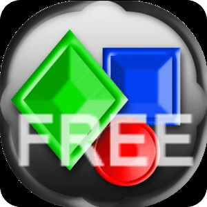 TriQuick Free