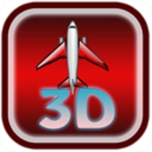 Air Race 3D