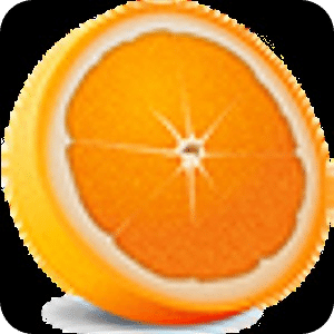 FruitMatching Free
