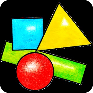 Dodge Objects