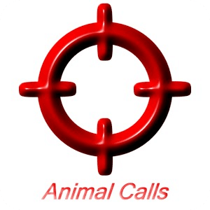 Animal Calls