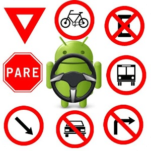 DroidMemory Game - ST