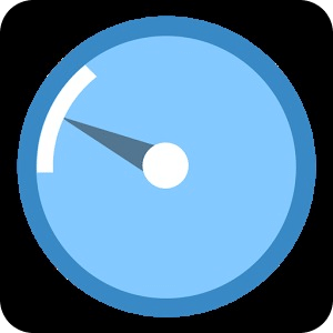 Keep Circle!