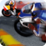 摩托手机2012游戏 GP