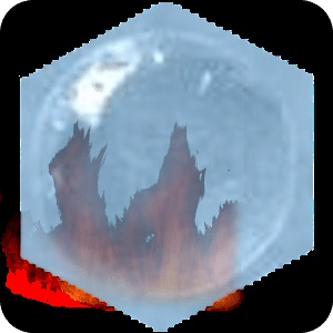 Bubbles Challenge